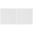 thumbnail image 1 of PAMINGONO 2pcs Dehydrator Tray Liner Silicone Pad Outdoor Use, 1 of 7