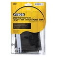 thumbnail image 2 of Stiga Retractable Table Tennis Net Set, 2 of 2