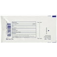 thumbnail image 5 of Dynarex Lemon-Glycerin Swabsticks, Oral Demulcent for Mouth and Throat Relief, 25 Packets (3 Swabs per Packet), 5 of 6