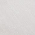 thumbnail image 2 of Bouclair Nappe Taha Blanc Cassé 107,87 X 59,84 X 0,2 Po (274 X 152 X 0,5 cm), 2 of 2