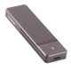 thumbnail image 1 of Caja NVMe SSD modo de suspensión de caja SSD para 2242 ANGGREK Otros, 1 of 8