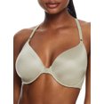 thumbnail image 2 of Reveal Womens The Perfect Support Front Close Bra Style-RR0003, 2 of 2