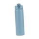 thumbnail image 3 of Botella de agua de Acero inoxidable Soledad 750 ml tapa de cierre hermético azul, 3 of 9