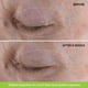 thumbnail image 5 of Crema para ojos BareMinerals Ageless Phyto-Retinol con ácido hialurónico, 5 of 7