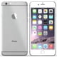 thumbnail image 1 of Apple iPhone 6 Apple 16 Gb Plateado Reacondicionado, 1 of 2