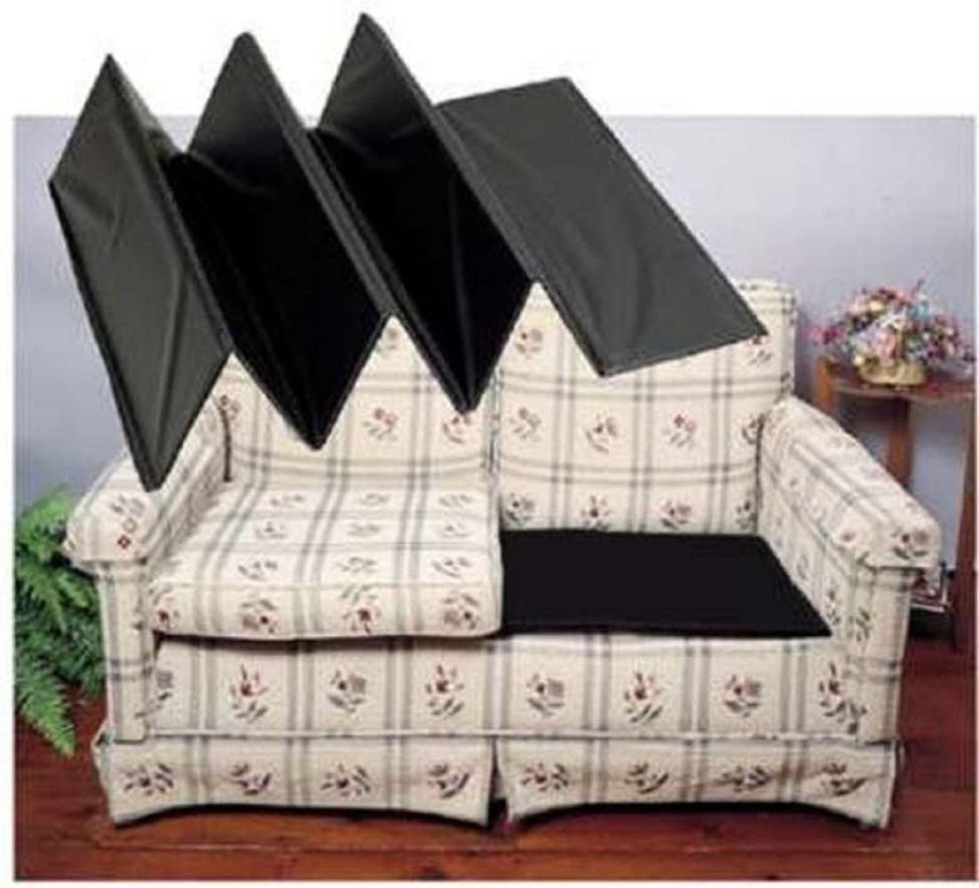 Sagging Sofa Cushion Support Seat Saver