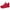 Red, variant on MANLEGU Men Work Boots With Steel Toe Safety Boots Lightweight Breathable Sport Shoes Man Women Sneakers Adult Construction Safety Shoes