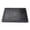 Single Fan, variant on colcolo Foldable Laptop Cooling Pad Ergonomic Notebook for 14-15.6inch Laptop With 4 Fans