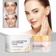 thumbnail image 5 of Crema Reafirmante Facial onlyliua Antiarrugas Iluminada con Polilipétidos Estimulantes de la Piel 50 g, 5 of 7