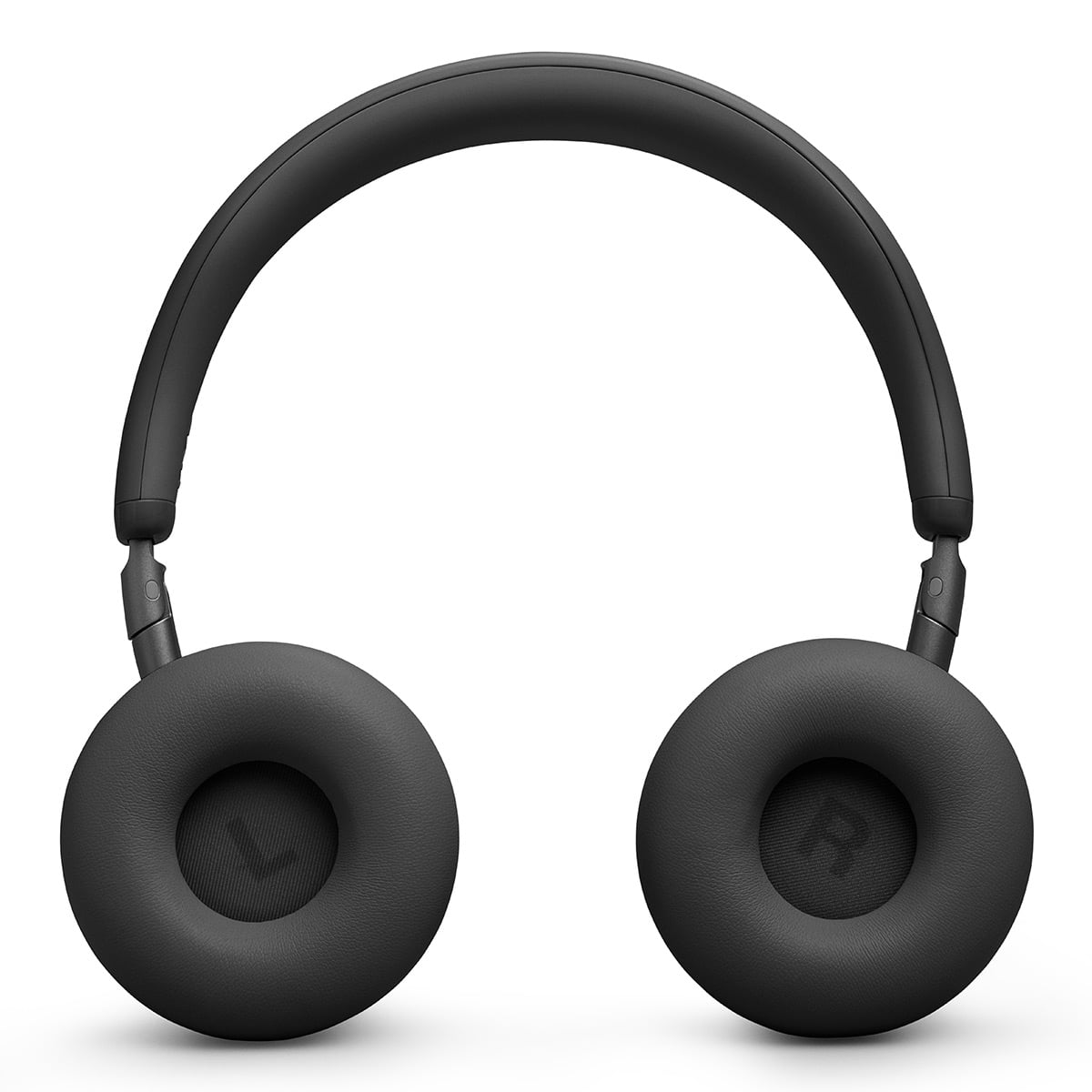 JBL LIVE 680NC Wireless Over-Ear Noise Cancelling Headphone Bundle with gSport Case (Black)