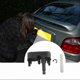 thumbnail image 2 of Tailgate Lock Button for Scenic Megane Mk1 1996-2006 Auto Part, 2 of 5