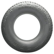 Westlake SL369 All Terrain P275/55R20 113S Light Truck Tire Simolary simolary.com 11