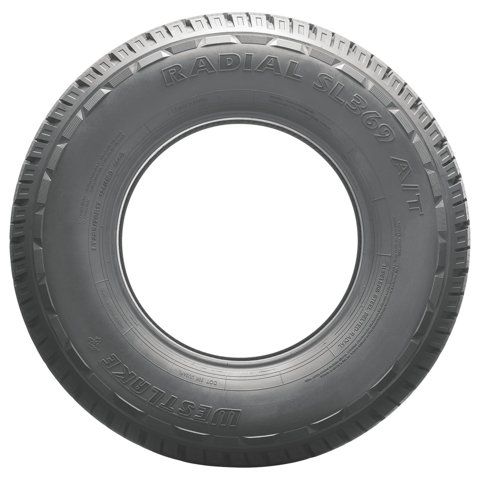 Westlake SL369 All Terrain P275/55R20 113S Light Truck Tire simolary.com 13 Westlake SL369 All Terrain P275/55R20 113S Light Truck Tire Simolary simolary.com 13