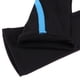 thumbnail image 4 of Patinaje Sobre Pantalones Pantalones Térmico De Patinaje Entrenamiento De Práctica Pantalones Ropa Para Niños Azul 165, 4 of 9