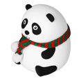 View all media