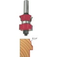 thumbnail image 3 of Freud 99-051 1-11/32-inch (Dia.) Window Sash & Rail Bit with 1/2-inch Shank, 3 of 3