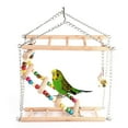 thumbnail image 3 of Pet Steps, Pet Stairs, Durable Safe Small Size For Hamster For, 3 of 8