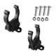 thumbnail image 5 of Kit de Accesorios para Kayak Remache Gancho de Amortiguador Sostenedor de, 5 of 9