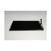 GM Genuine Parts 15-6723 A/C Condenser