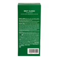 thumbnail image 5 of Loción para después de afeitar Brut classic 100 ml, 5 of 5