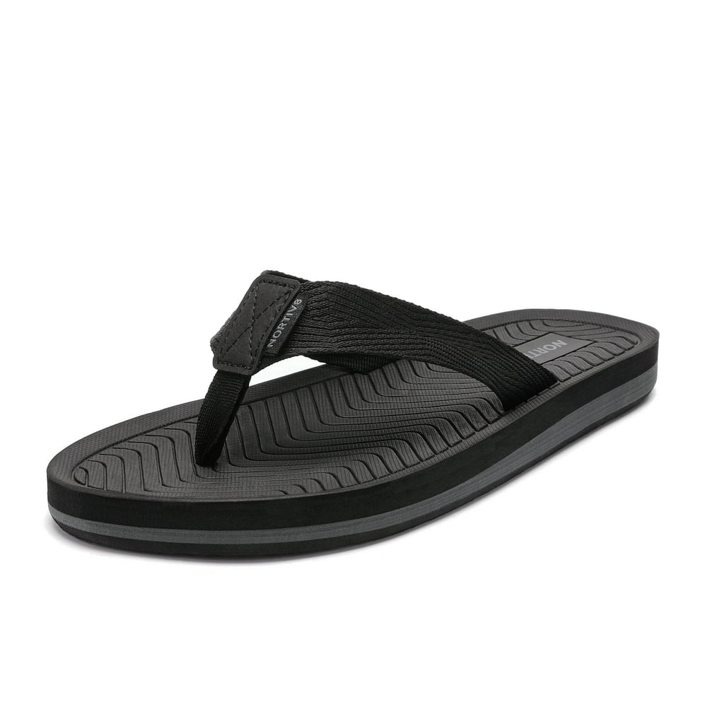 nortiv 8 sandals