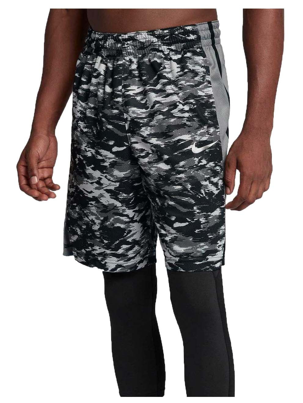 dri fit elite