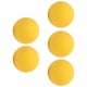 thumbnail image 3 of Pelota hinchable de 6 cm pelotas de ejercicio de mano de 5 uds para lagos ANGGREK Otros, 3 of 8