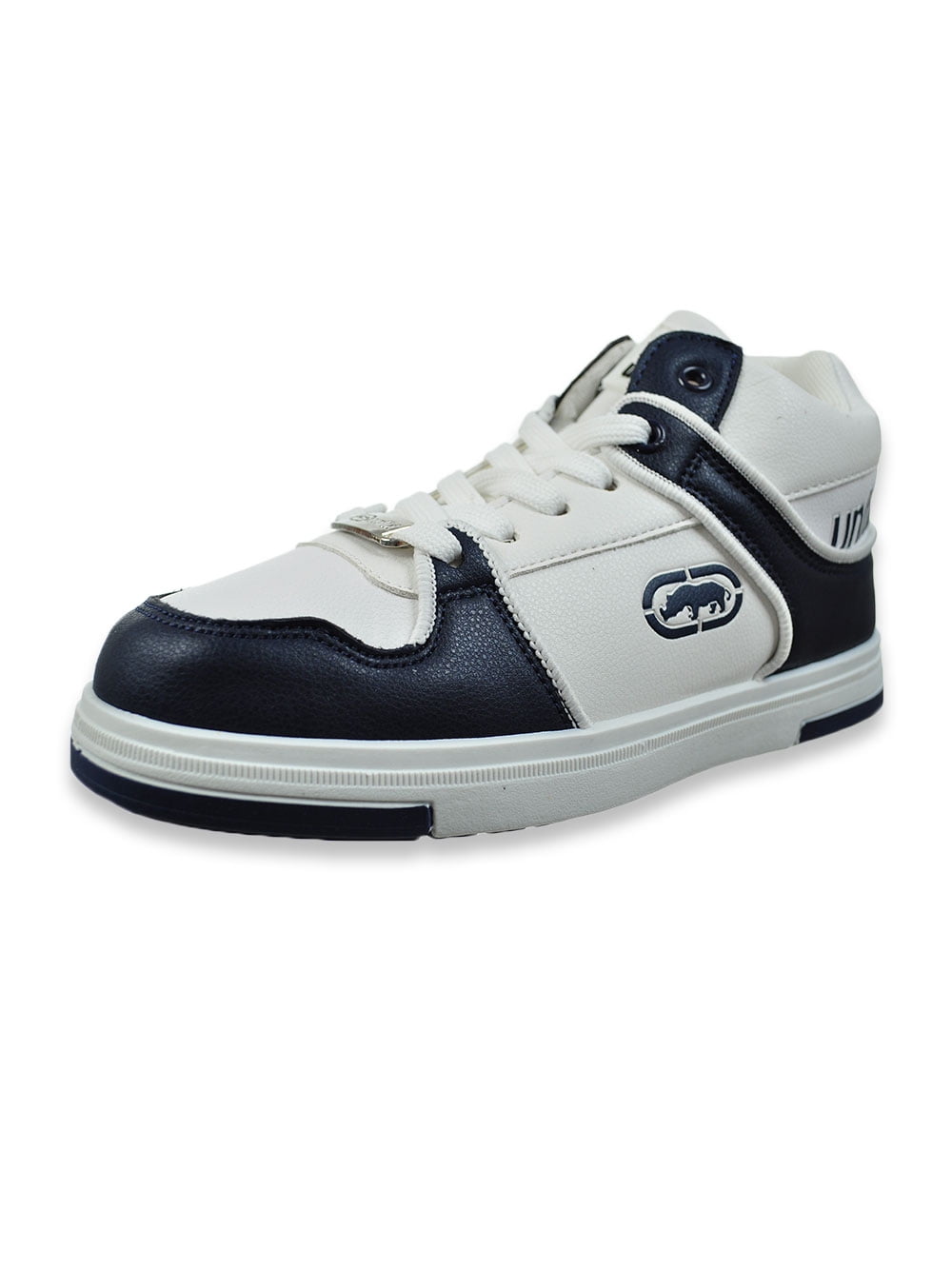 ecko trainers