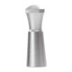 thumbnail image 4 of Herramienta de distribución de espresso Agitador de espresso Pasadores manuales para remover espresso Argén, 4 of 9