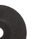 thumbnail image 5 of Disco de Desbaste Diablo DBD045250701F 11,5 cm x 0,6 cm Tipo 27, 5 of 5