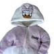 thumbnail image 2 of Mameluco Disney Con Gorro Bordado Papa Bebe, 2 of 4