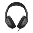 thumbnail image 1 of Audifonos Diadema Gamer ASUS ROG Strix Go Core Microfono 3.5mm Xbox PS5 PC Nintendo Asus ROG Strix Go Core, 1 of 5