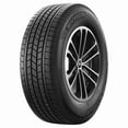 thumbnail image 1 of Llanta 245/50 R20 Michelin Primacy LTX, 1 of 3