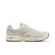 thumbnail image 1 of ASICS GT 2160 'Oatmeal' 1203A320-250, 1 of 6