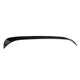 thumbnail image 1 of techo techo, trasero, para Alerón de techo de ventana trasera negro brillante apto para Mercedes Benz CLA-Class C117 CLA45 2013-2019 Unbranded 1616200169811, 1 of 8