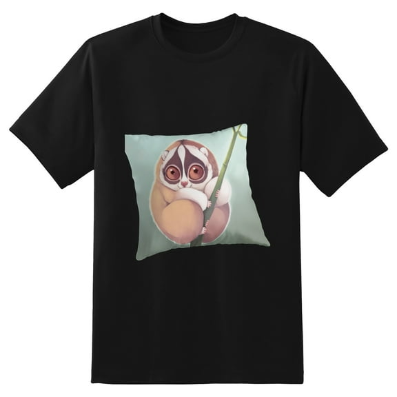 Men's Graphic TeePainting (1) Letter Print T-Shirts Round Neck Short Sleeves Sizes XS-5XL Summer Daily Casual Tops