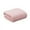 #10 Pink, variant on Djunllk Bath Towels - Soft Velvet Bath Sheets Bathroom Towel Wrap, Absorbent, Dry Quickly, Moderately Thick, All Season Use, 63 x 35 inch