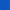 Electric Blue, variant on Scrubstar Women's Antimicrobial Premium Performance Collar Top, Sizes XS-3XL