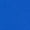 Electric Blue, variant on Scrubstar Women's Antimicrobial Premium Performance Collar Top, Sizes XS-3XL
