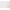 White, variant on Woman Within Plus Size Capri Elastic Waist Stretch Fineline Denim Jean (Petite Available)
