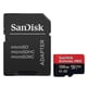 thumbnail image 3 of Micro Sd Card / Memory Cards, 3 of 4