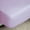 Lilac, variant on Belledorm 200 Thread Count Cotton Percale Deep Fitted Sheet