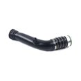 thumbnail image 3 of 13717588283 Car Accessories Intake Hose Inlet Air Guide Turbocharged Tube Air Pipe For X1 E84 Z4 E8, 3 of 5