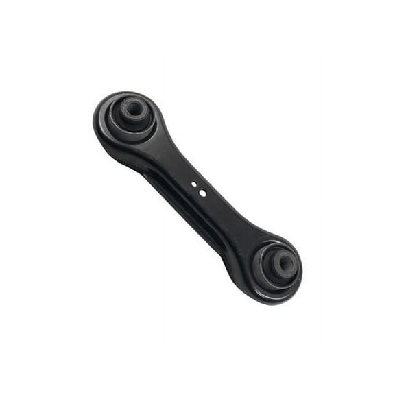 Rear Lower Forward Control Arm - Compatible with 2007 - 2013 Mitsubishi Outlander 2008 2009 2010 2011 2012