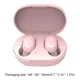 thumbnail image 2 of Auricular Audifono Inalambrico Manos Libres Bluetooth Boton, 2 of 6
