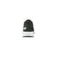 thumbnail image 2 of Tenis Puma Disperse XT 2 Hombre 28.5 Negro, 2 of 3