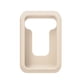 thumbnail image 1 of Protector de reloj Carcasa de reloj antiarañazos, funda multifuncional para OPPO Watch, funda protectora de repuesto gratuita para piezas electrónicas, 1 of 6