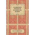 thumbnail image 2 of Système de Culbertson de Jouer au Gin Rami, 2 of 4