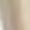 Beige, variant on Leggings for Women Shiny Stretch Fluorescent Elastic Rised Milk Silk Versatile Trousers Tights Workout Pants