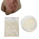 thumbnail image 5 of Kit De Maquillaje, Maquillaje De Efectos Especiales Kits De Maquillaje, Maquillaje De Escenario Masilla De Maquillaje De Halloween Carnavales Fiestas De Disfraces De Halloween Para ANGGREK Otros, 5 of 8